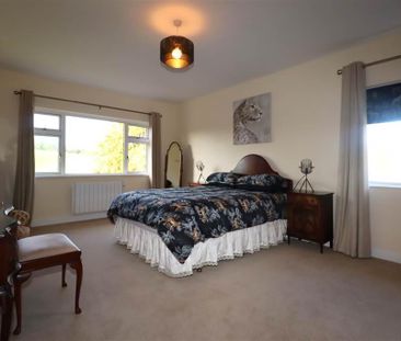 101 Ravarnet Road, Ravarnet, Lisburn, BT27 5NF - Photo 6