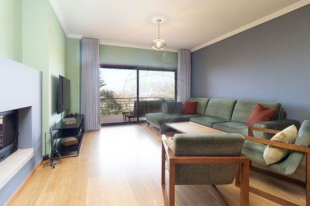 Apartamento T2 em Lisboa - Photo 5