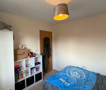 Three Corner Field, Cranbrook, Exeter, EX5 - Photo 4