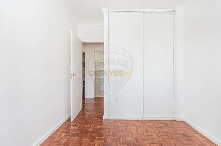 Apartment T2 in São Domingos de Rana, Cascais - Foto 4