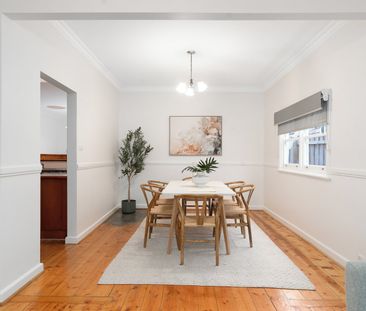 Timeless Charm in Belmont - Photo 6