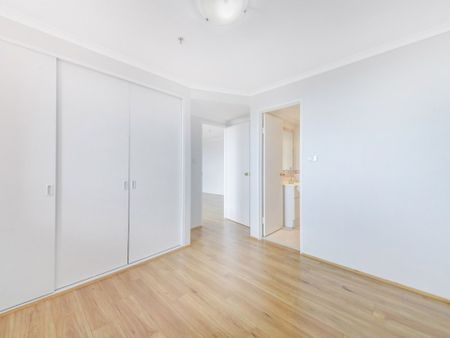 Hop, Skip & Jump to Hurstville CBD - Photo 3