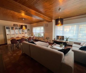 Huis te huur in Ninove - Photo 5