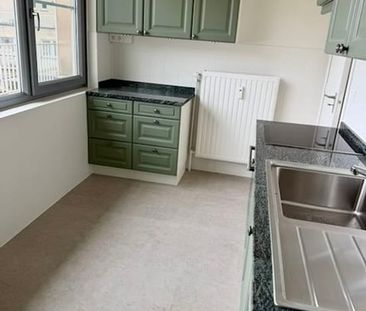 Penthouse te huur - Photo 6