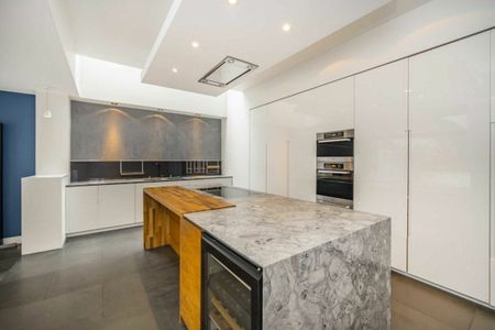 Lessar Avenue, Clapham South, SW4 - Photo 4