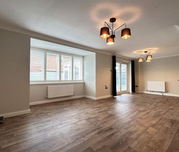 3 bedroom detached house to rent - Photo 6