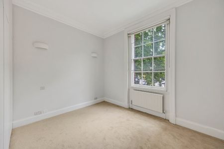 Park Road, Regents Park, , NW8 7RJ - Photo 5