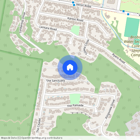 11G The Sanctuary, NSW 2257, Umina Beach