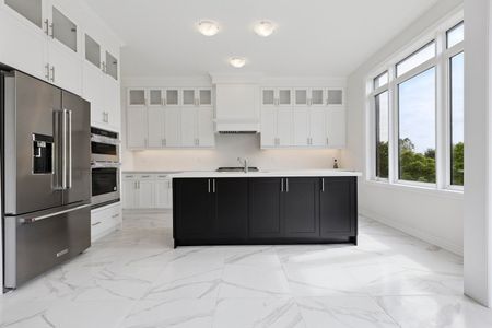 For Lease - 26 Mears Road, Brant, Ontario - Photo 3