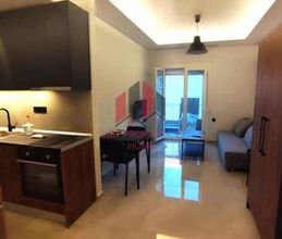 Studio/Γκαρσονιέρα για ενοικίαση - Βαρδάρης - Λαχανόκηποι, - Photo 3