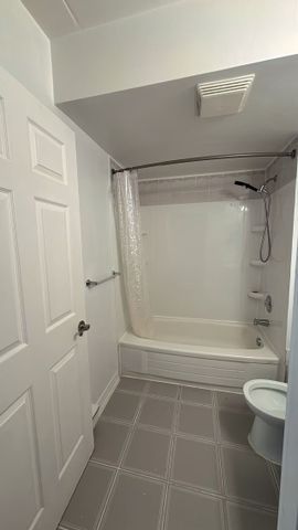 For Lease - 210 PELHAM Road Unit# 101, St. Catharines, Ontario - Photo 5