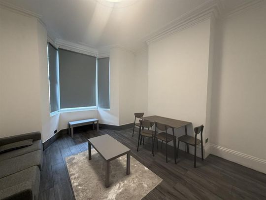 5 bedroom house share to rent - Photo 1