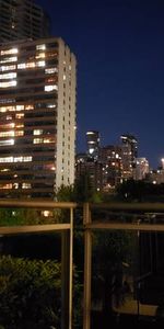 1 bed plus den condo on Robson - Photo 4