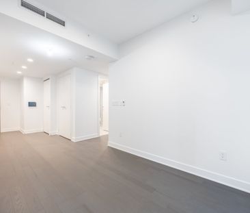 Appartement à louer - Montréal (Ville-Marie) (Mille Carré Doré) - Photo 4