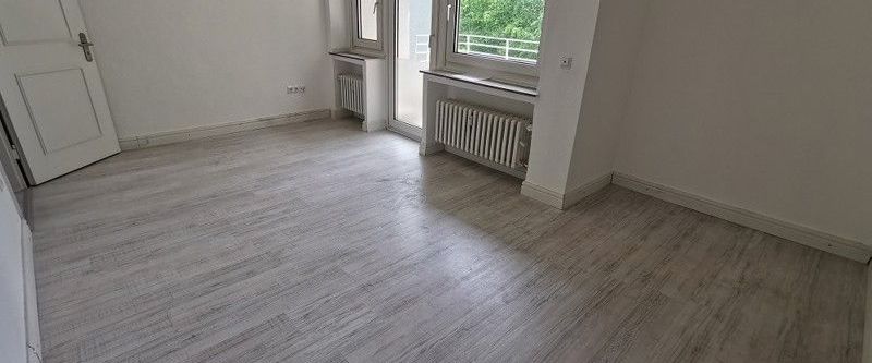 Schicksal - schicke 3-Zi.-Wohnung - Photo 1