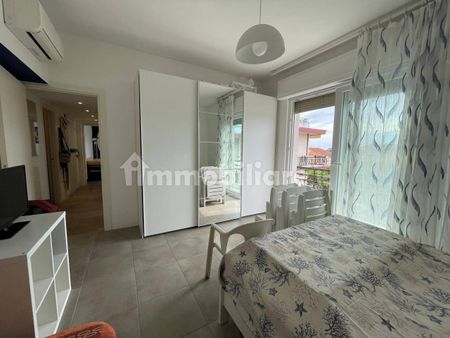 Bilocale ottimo stato, quarto piano, Centro, San Bartolomeo al Mare - Photo 3
