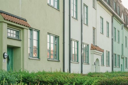 Pilgatan 20 - Foto 5