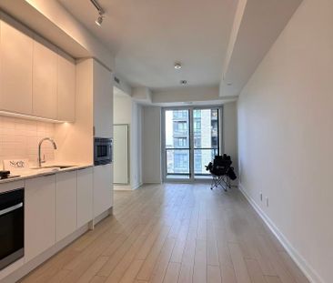 For Lease - 3071 Trafalgar Road Unit# 1310, Oakville, Ontario - Photo 6