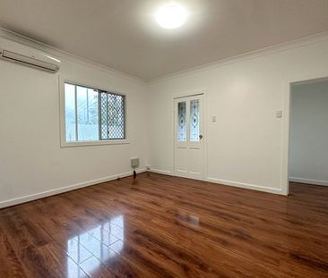 48 River Road, Dinmore, Qld 4303 - Photo 2