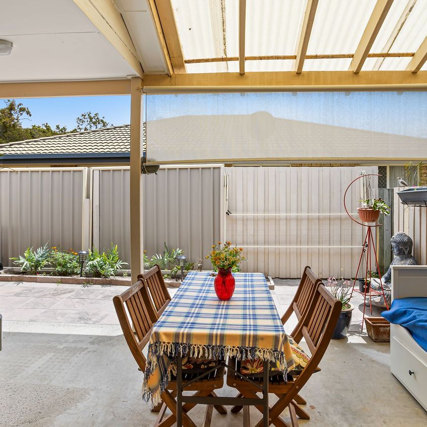 1/10 Chelsea Street, Kippa-ring. - Photo 1