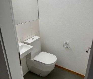 4.5 Zimmer Wohnung - Foto 1