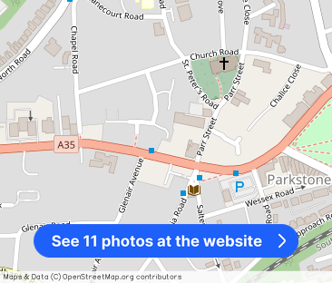 Ashley Cross, Poole - Photo 1