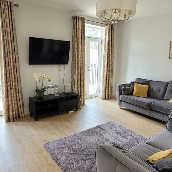 2 Brighton Wood, Foxrock, Dublin 18 - Photo 1