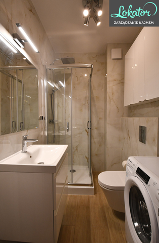 Portugalska, Osiedle Cypryjskie, Osiedle Unii Europejskiej, Koszalin, województwo zachodniopomorskie, 75-430, Polska - Photo 5