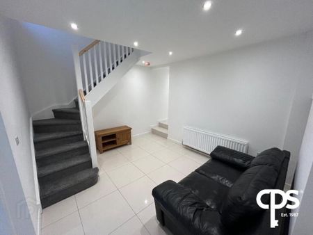 14 Ann Street, Gilford, BT63 6HY - Photo 2