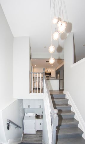 For Lease - 389 Churchill Court Unit# A, Waterloo, Ontario - Photo 3