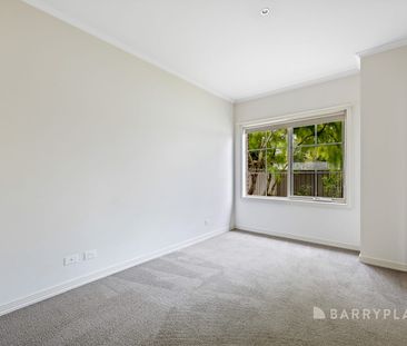 Low Maintenance Alfredton Lifestyle - Photo 6