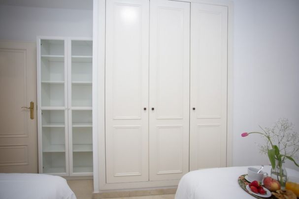 Espectacular vivienda dúplex con terraza - Photo 1