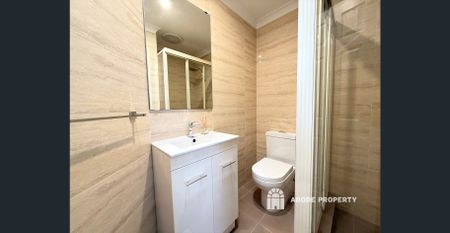 257 Lawrence Street, Bedford, WA 6052 - Photo 5