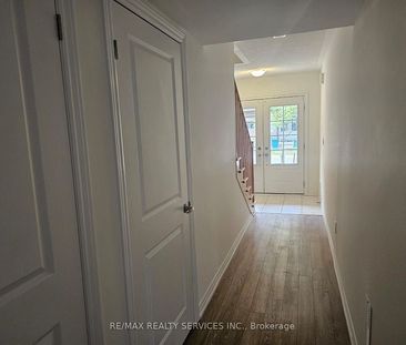 For Lease - 68 First Street Unit# 34, Orangeville, Ontario - Photo 2