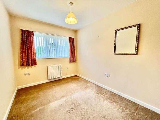 Bell Lane, Barton Mills, Bury St. Edmunds, IP28 - Photo 1