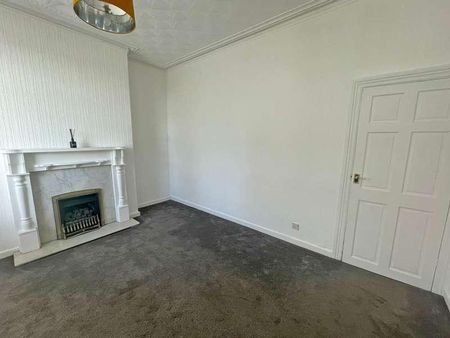 Middleton Road, Chadderton, OL9 - Photo 2