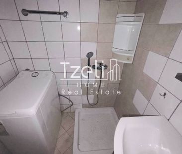 Studio/Γκαρσονιέρα για ενοικίαση Κολωνάκι (Κολωνάκι - Λυκαβηττός) - Photo 3