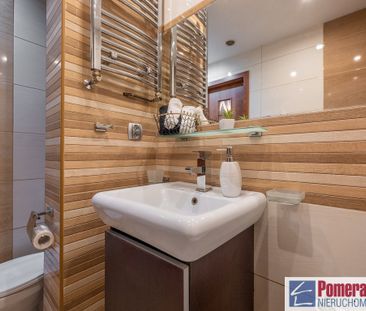 Turzyn, ul. Antoniego Kaliny - Zdjęcie 4