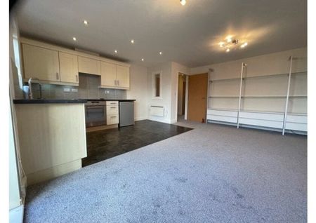 Sandpiper's Court, L23 - Photo 2