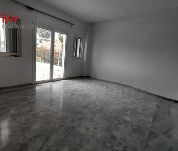 Διαμέρισμα για ενοικίαση Νέα Ερυθραία - Photo 2