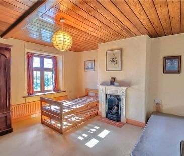 4 bedroom terraced house to rent - Photo 6