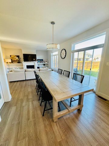 For Lease - 226 Boardwalk Way, Thames Centre, Ontario - Photo 2