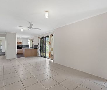 98-102 Orion Road, Cedar Vale QLD 4285 - Photo 2