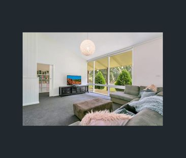 23 Marita St, Morphett Vale, SA 5162 - Photo 2