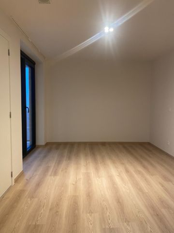 Nieuwbouwappartement met 1 slaapkamer in Beverlo - Photo 3