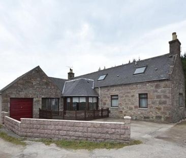 3 bedroom detached house to rent - Photo 3