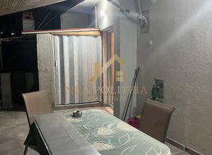 Studio/Γκαρσονιέρα για ενοικίαση - Δράμα, - Photo 5