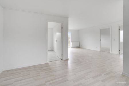 Kragelundvej 173, 7080 Børkop - Foto 2