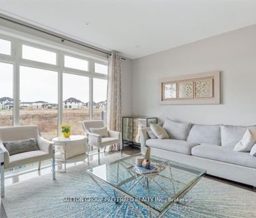 For Lease - 2058 Wateroak Drive, London North, Ontario - Photo 5