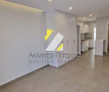 Γκαρσονιέρα/Studio 35 τ.μ. - Photo 3